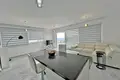 2 bedroom apartment 83 m² Cyprus, Cyprus