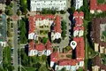 Mieszkanie 2 pokoi 71 m² Warszawa, Polska