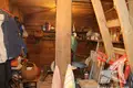 Дом 44 м² Видомлянский сельский Совет, Беларусь