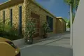 Дом 5 спален 537 м² Киссонерга, Кипр
