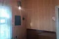 House 45 m² Mahilyow, Belarus