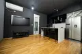 Appartement 1 chambre 632 m² Monténégro, Monténégro