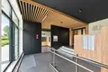 3 room apartment 57 m² Warsaw, Poland