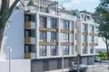 Appartement 105 m² Varna, Bulgarie