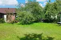 Дом 75 м² Папернянский сельский Совет, Беларусь
