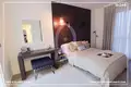 Mieszkanie w nowym budynku Istanbul Kucukcekmece Investment Apartment compound