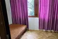 Apartment for rent in Tbilisi, Saburtalo