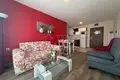 Mieszkanie 2 pokoi 78 m² Sweti Włas, Bułgaria