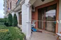 Appartement 1 chambre 73 m² Ravda, Bulgarie