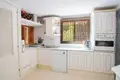 Haus 4 Schlafzimmer 204 m² Dos Hermanas, Spanien