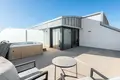 2 bedroom apartment 107 m² Fuengirola, Spain