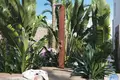 villa de 5 chambres 585 m² Carthagène, Espagne