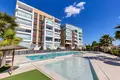 Appartement 2 chambres 79 m² Pilar de la Horadada, Espagne