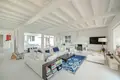 Вилла 5 комнат 253 м² Valsolda, Италия