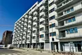 Wohnung 2 zimmer 46 m² Posen, Polen