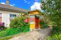 Дом 3 комнаты 85 м² Озёры, Беларусь