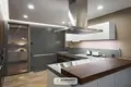 Wohnung 3 zimmer 166 m² Minsk, Belarus