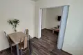 Wohnung 6 zimmer 101 m² Orscha, Belarus