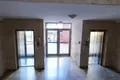 3 bedroom apartment 250 m² Alanya, Turkey