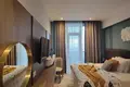 Appartement 1 chambre 30 m² Batoumi, Géorgie