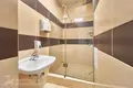 Pomieszczenie biurowe 850 m² w Mińsk, Białoruś