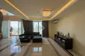 Condo 3 pokoi 270 m² w Sangkat Veal Vong, Kambodża