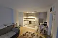 1 bedroom apartment 55 m² Budva, Montenegro