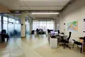 Office 3 rooms 184 m² in Minsk, Belarus