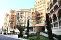 Appartement 3 chambres 122 m² Sveti Vlas, Bulgarie