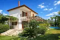 Villa de 5 pièces 248 m² Nea Plagia, Grèce