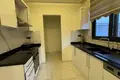 Mieszkanie 3 pokoi 110 m² Alanya, Turcja
