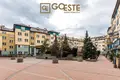 Apartamento 2 habitaciones  Smolice, Polonia