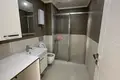 Apartamento 1 habitación 60 m² Mahmutlar, Turquía