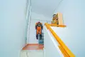 3 bedroom townthouse 162 m² Torrevieja, Spain