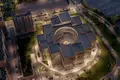 Propiedad comercial 53 293 m² en Vnukovo, Rusia