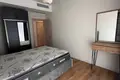 Wohnung 3 zimmer 78 m² in Batumi, Georgien