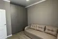 2 room apartment 67 m² Odesa, Ukraine