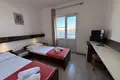 Hotel 750 m² Opcina Karlobag, Kroatien