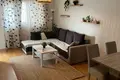 Apartamento 1 habitación 49 m², Montenegro