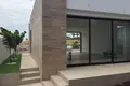 4-Schlafzimmer-Villa  Kanarische Inseln, Spanien