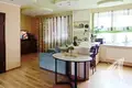 Mieszkanie 3 pokoi 65 m² Brześć, Białoruś