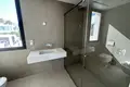 Dom 4 pokoi 200 m² Rio Real, Hiszpania