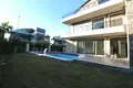 Willa 7 pokojów 450 m² Serik, Turcja