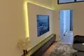 Wohnung 2 Schlafzimmer 78 m² Bar, Montenegro