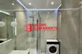 Appartement 2 chambres 74 m² Hrodna, Bélarus