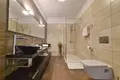 villa de 5 chambres 290 m² Grad Novigrad, Croatie