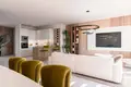 Penthouse 3 zimmer 84 m² Benalmadena, Spanien