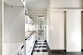 Casa 6 habitaciones 152 m² Vaasa sub region, Finlandia