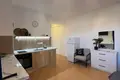 1 room studio apartment 32 m² in Bashkia Durres, Albania