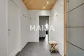 Maison 5 chambres 179 m² Turku sub region, Finlande